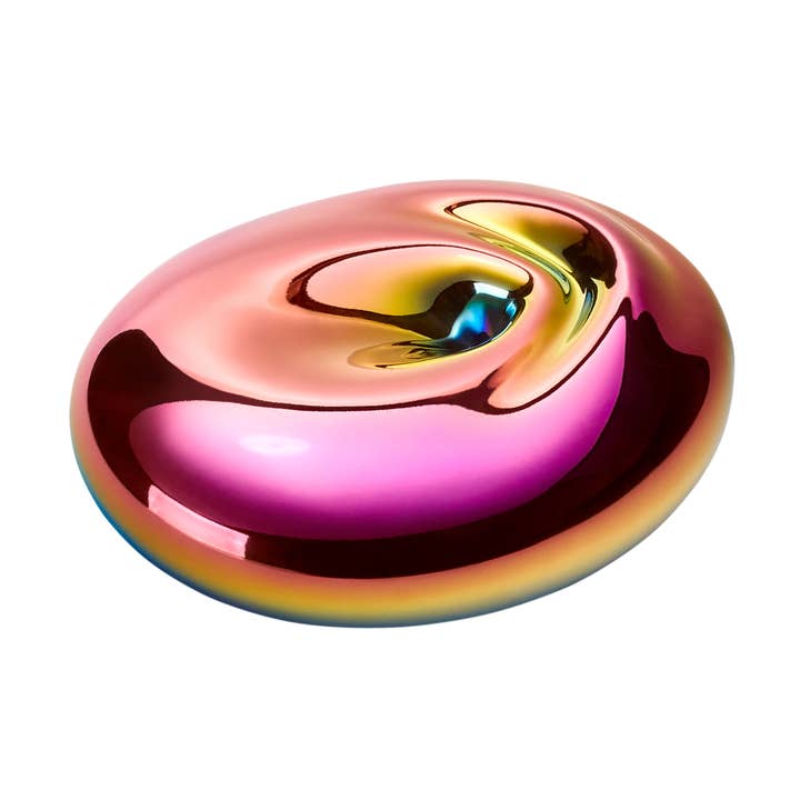 Altar Pink Wave for wholesale by Pigmentarium