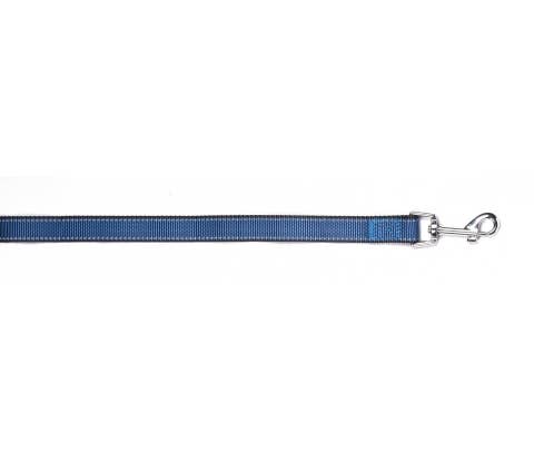 Bark Appeal Inc. - Wholesale Pet Leash - Dog - Reflective Poly Leash3