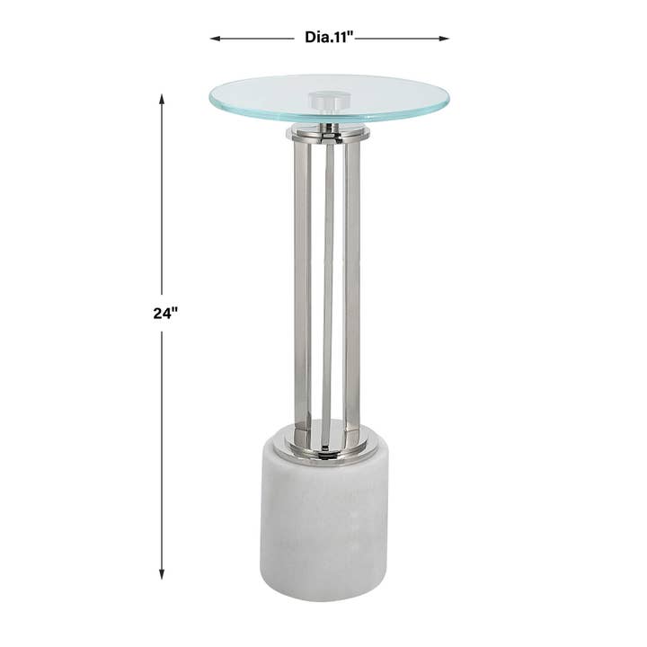 FIND - Vente Tables d'appoint - Meubles d'appoint Devya2