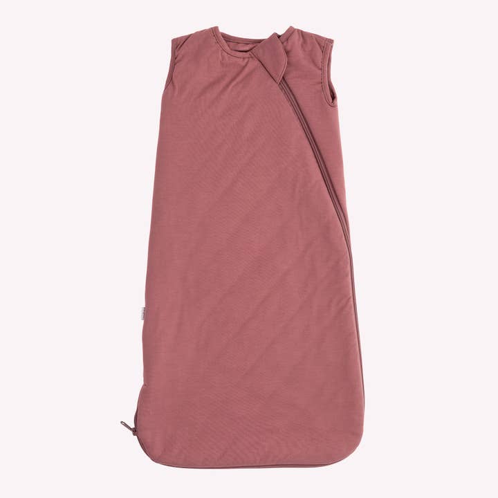 Pip + Phee - Wholesale Sleepsack - Baby - Bamboo Sleep Bags | 1.0 TOG | Solids3