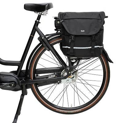 Beck SPRTV (Incl. Mik) for wholesale by bike butler