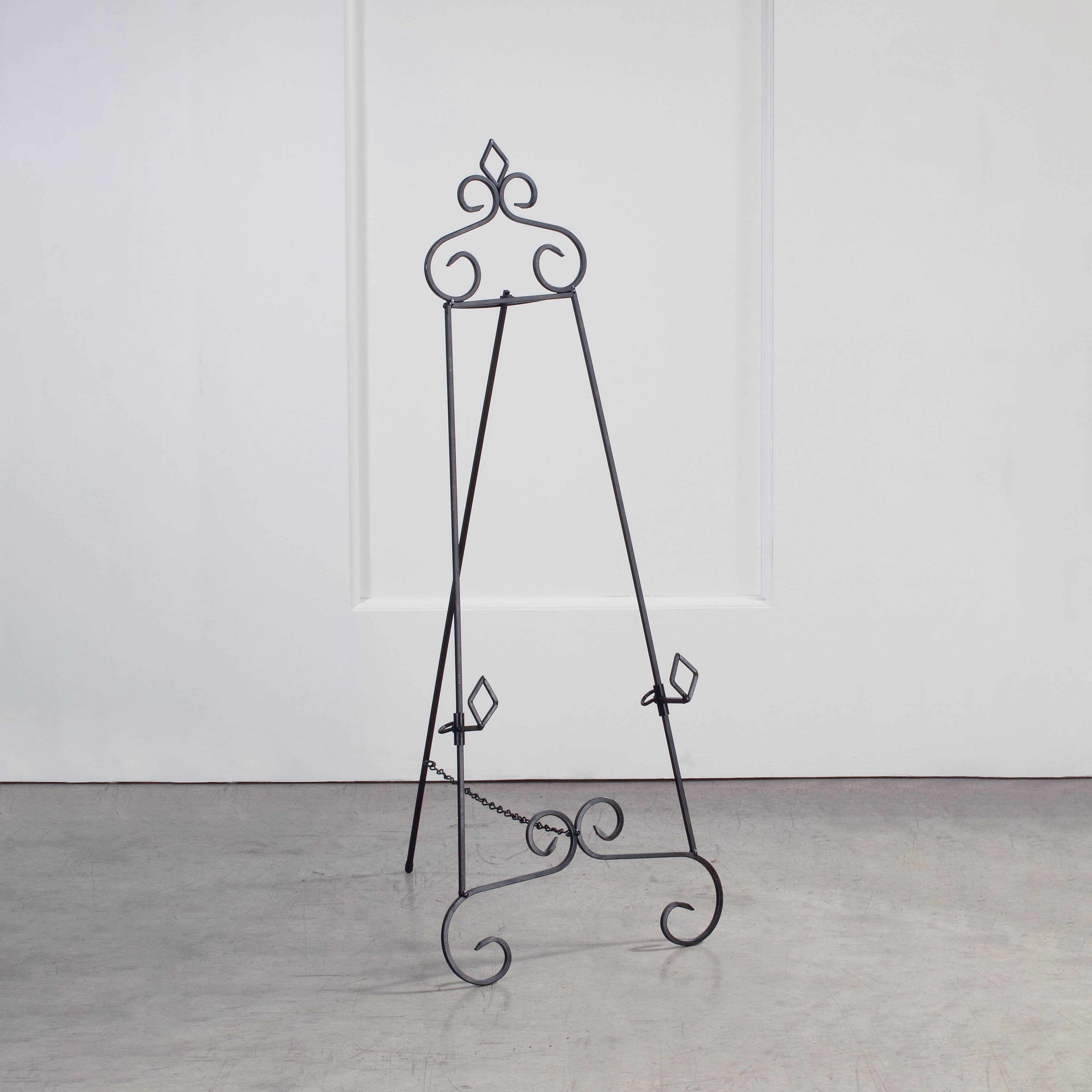 Tripar International - Wholesale Easel - Keller Easel3