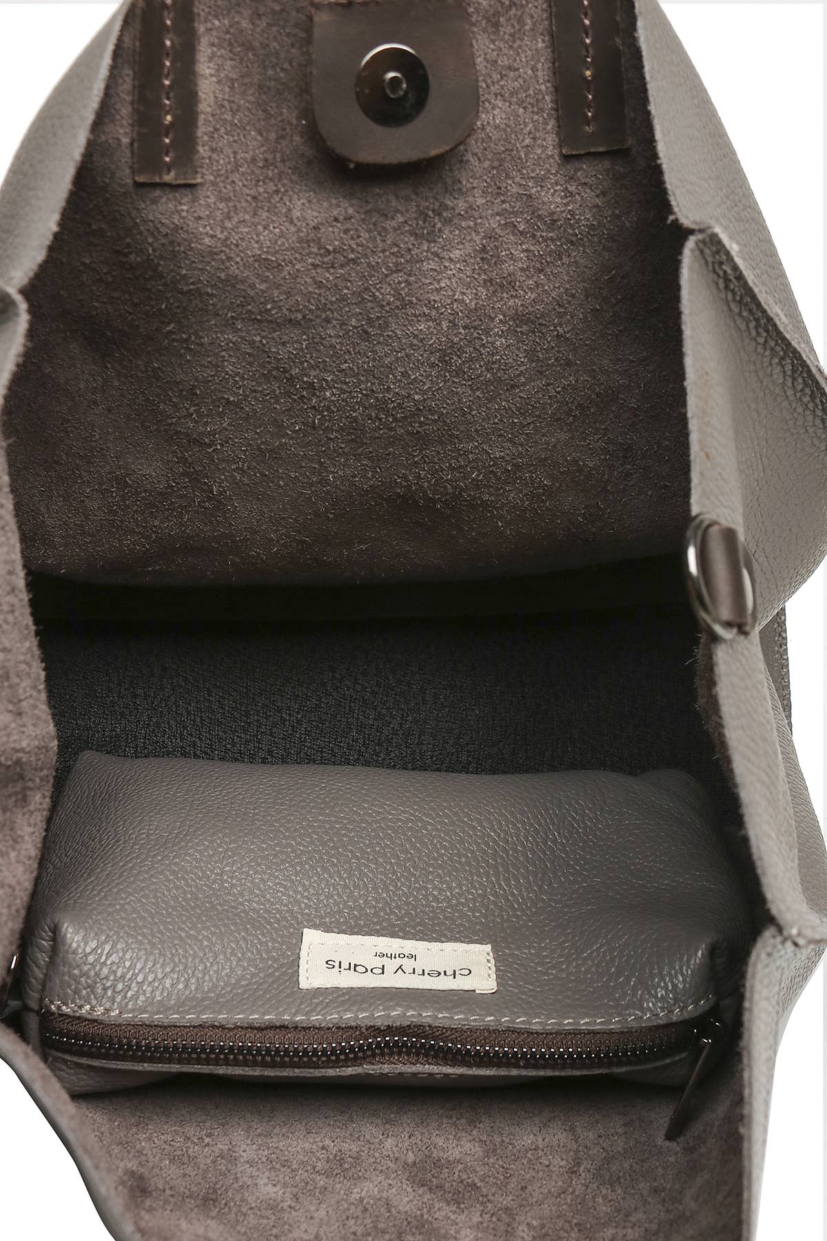 Cherry Paris – wholesale Bärkasse - Dam – NAOMIE väska - 3930C5