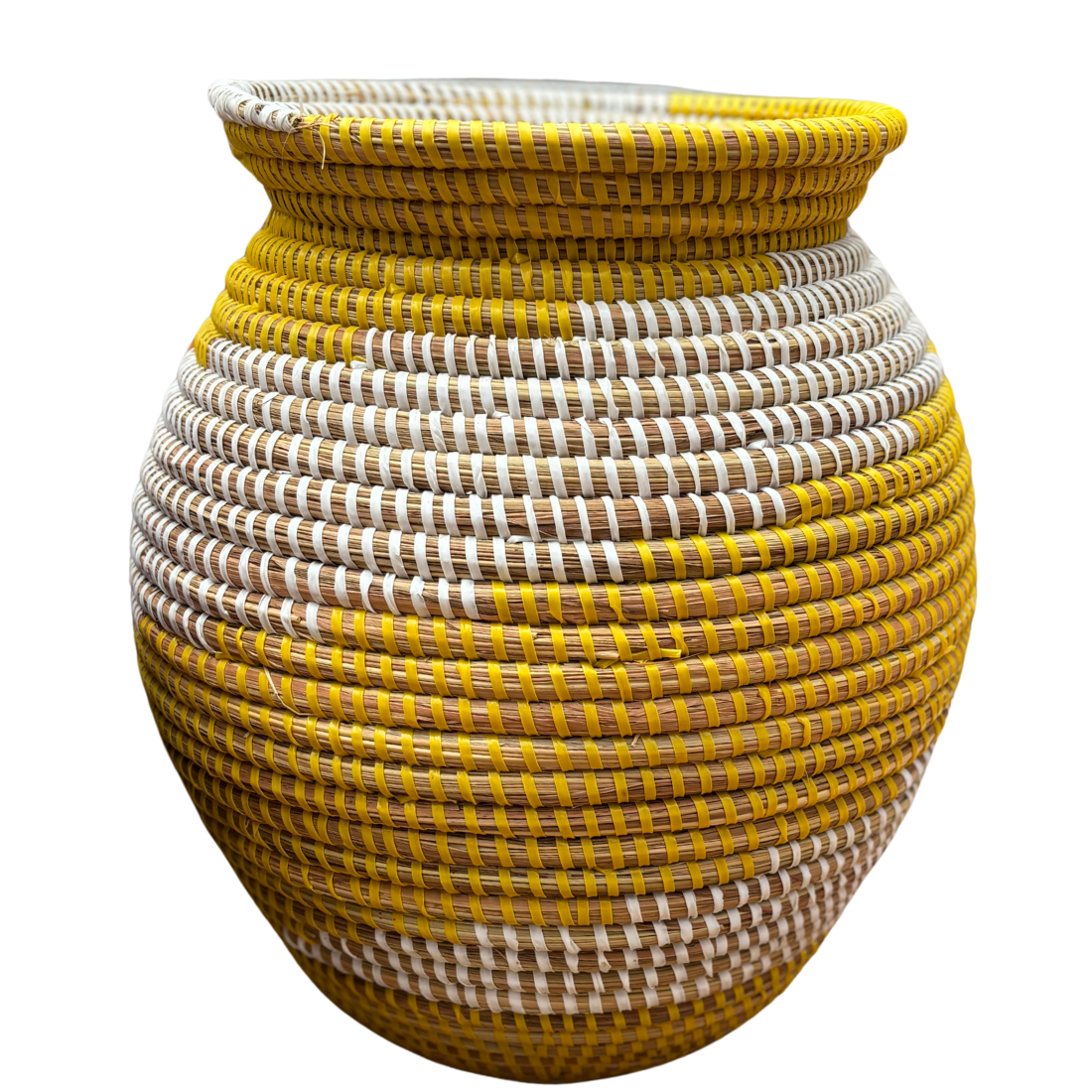 adunarts - Wholesale Basket - Seereer basket1