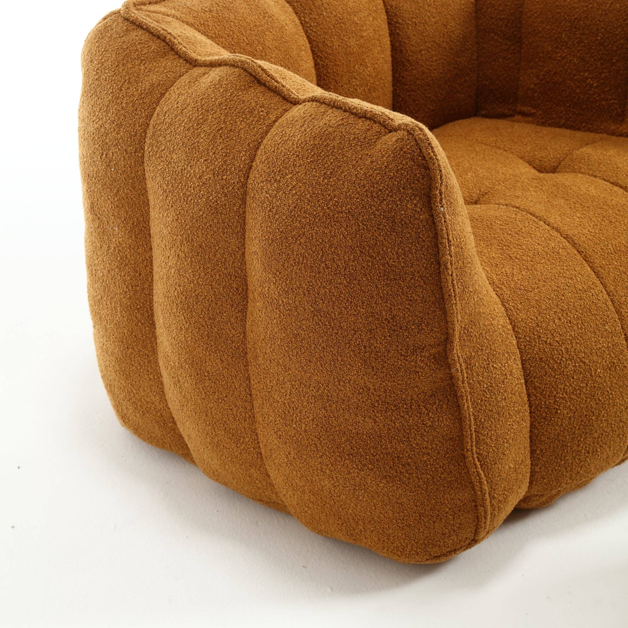 BlakOutlet - Wholesale Chair - Soft Bean Bag Chair with High Resilient Foam23