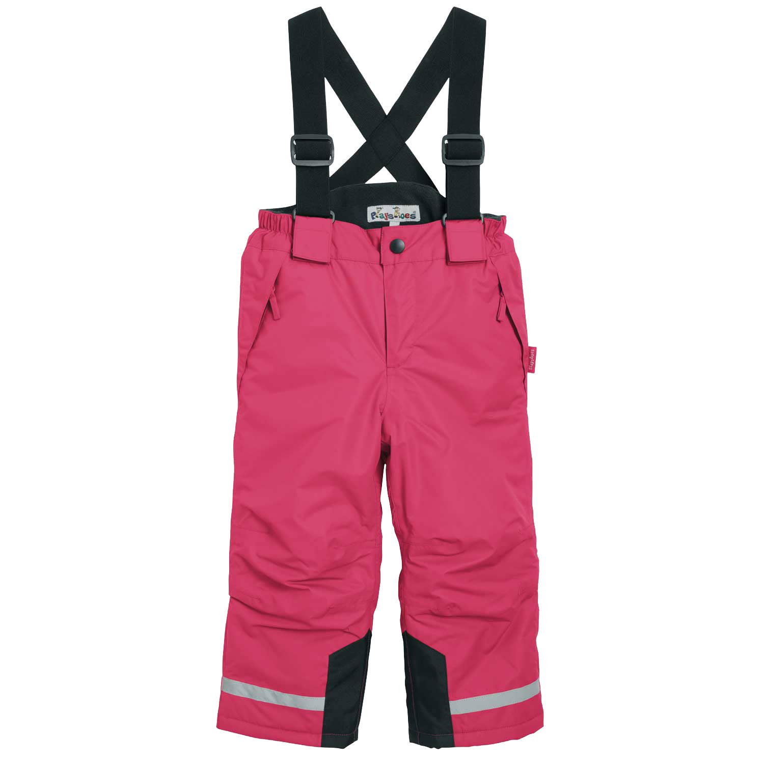 Playshoes GmbH - Wholesale Pants - Kids - snow pants8