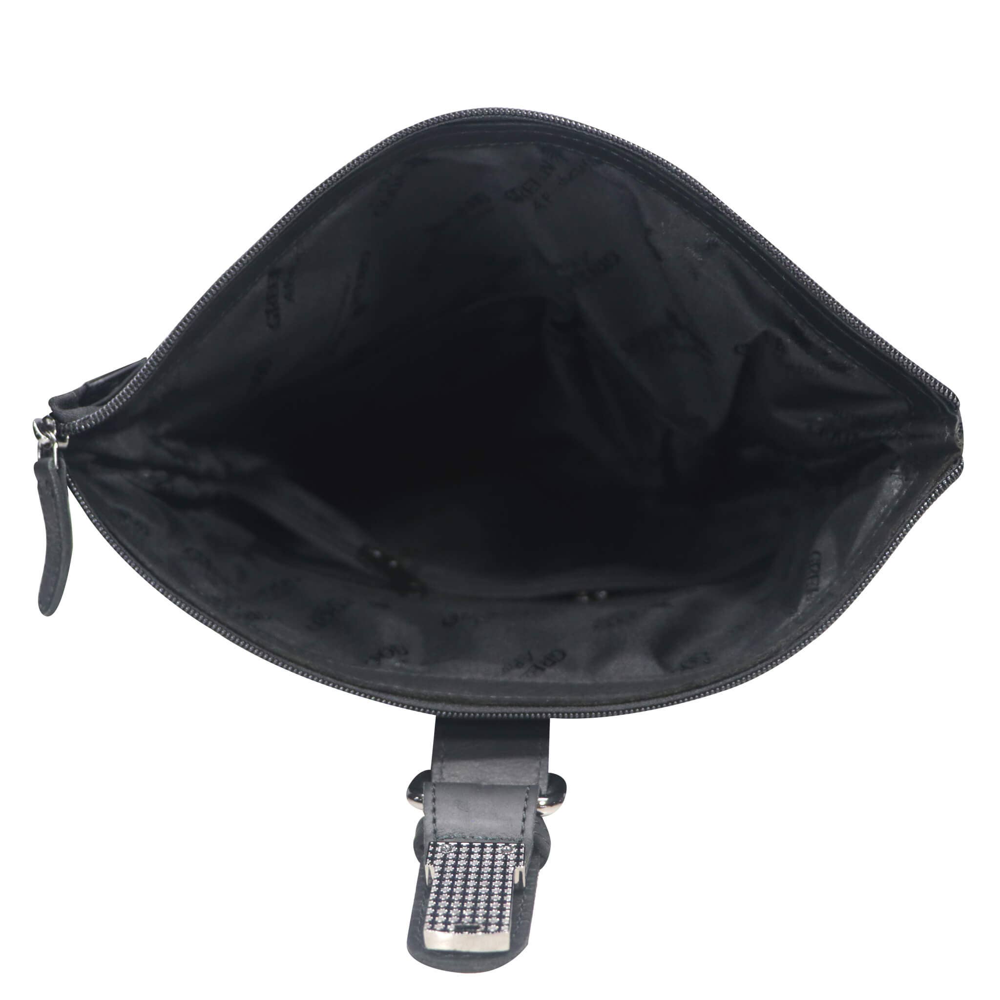 Greenwood - Wholesale Backpack - Women's - Sandy Small Rucksack with Rolltop Leather Rucksack Modern Women23