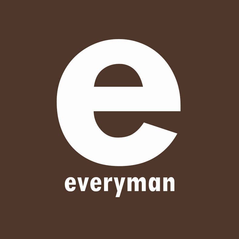 Dame Perfumery - Wholesale Cologne Spray - New Musk Man Cologne Spray 100 ml/3.3 fl oz2