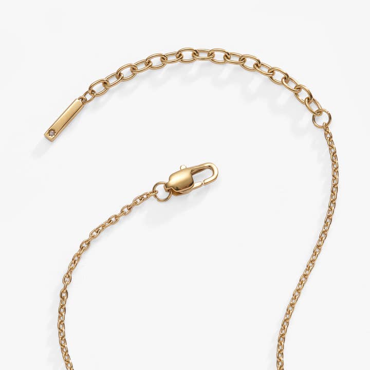 Alex and Ani - Wholesale Pendant/Charm Necklace - Toi et Moi Two Stone Necklace2