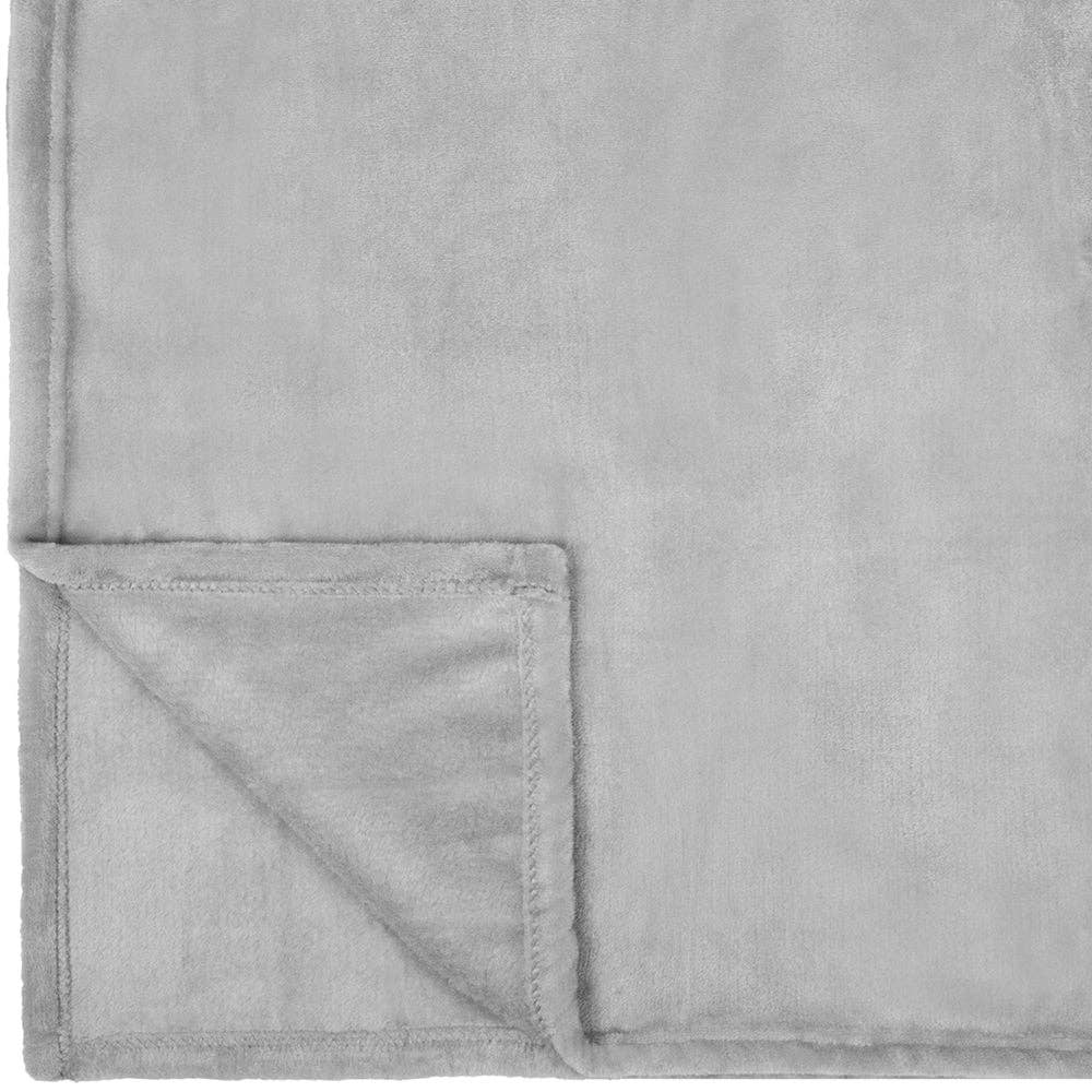 Pavilia - Wholesale Throw Blanket - Classic Fleece Throw Blanket27