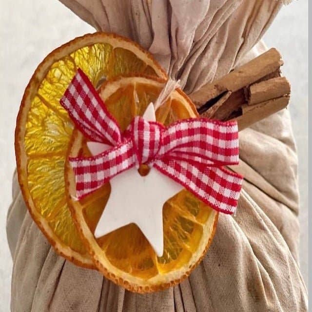 Cocktail Candy - Venta al por mayor Fruta deshidratada - Naranjas deshidratadas19