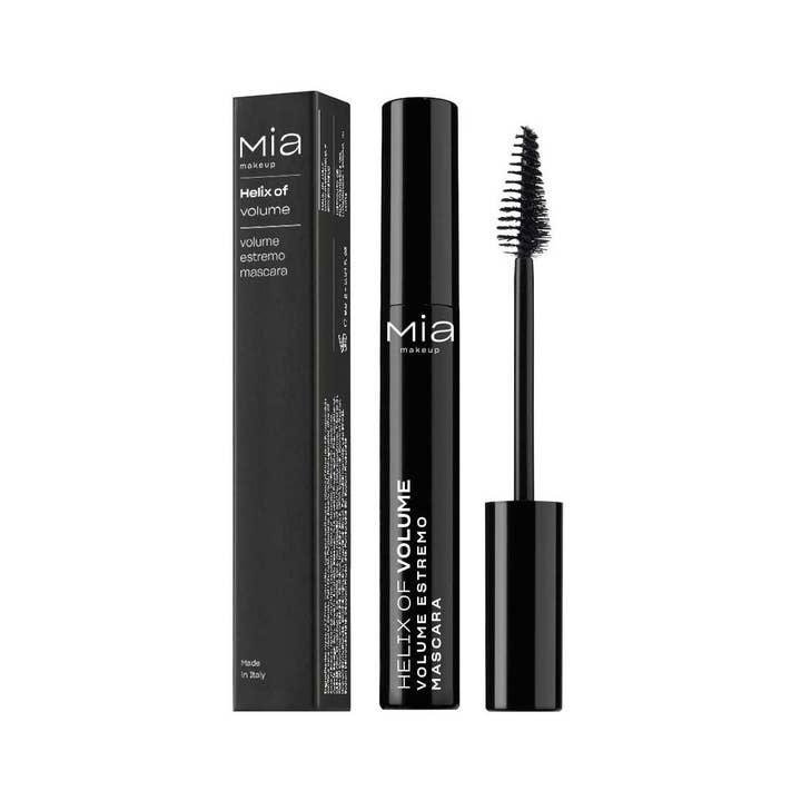 MIA COSMETICS SRL - Wholesale Mascara - Mascara Helix of Volume