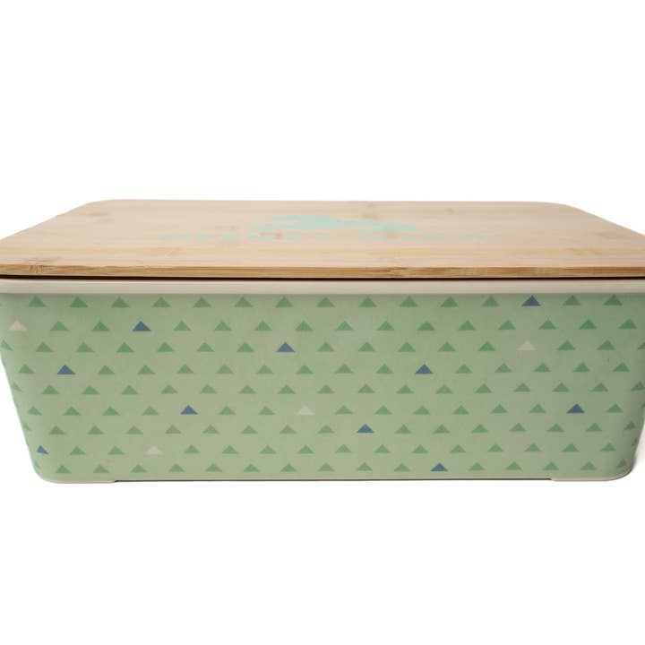 Meemzy Magic - Wholesale DIY Craft Kit - Kids - Out of This World Space Adventure11