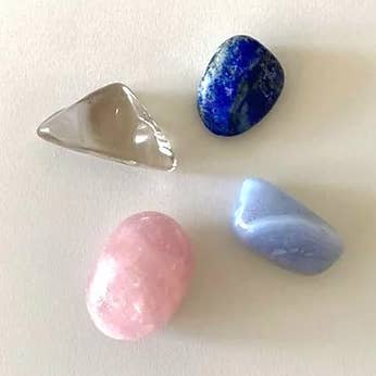 Pacchetto Low Mood per la vendita all'ingrosso da parte di Maggie M.