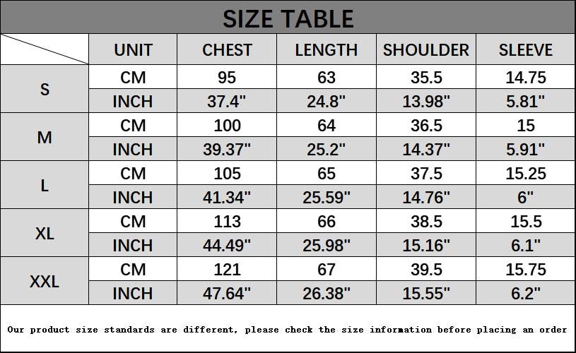 Lily Clothing - Wholesale Blouse - Women's - V-NECK CASUAL DOUBLE LAYER LOTUS SLEEVE BLOUSE16