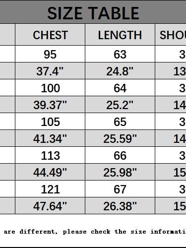 Lily Clothing - Wholesale Blouse - Women's - V-NECK CASUAL DOUBLE LAYER LOTUS SLEEVE BLOUSE16