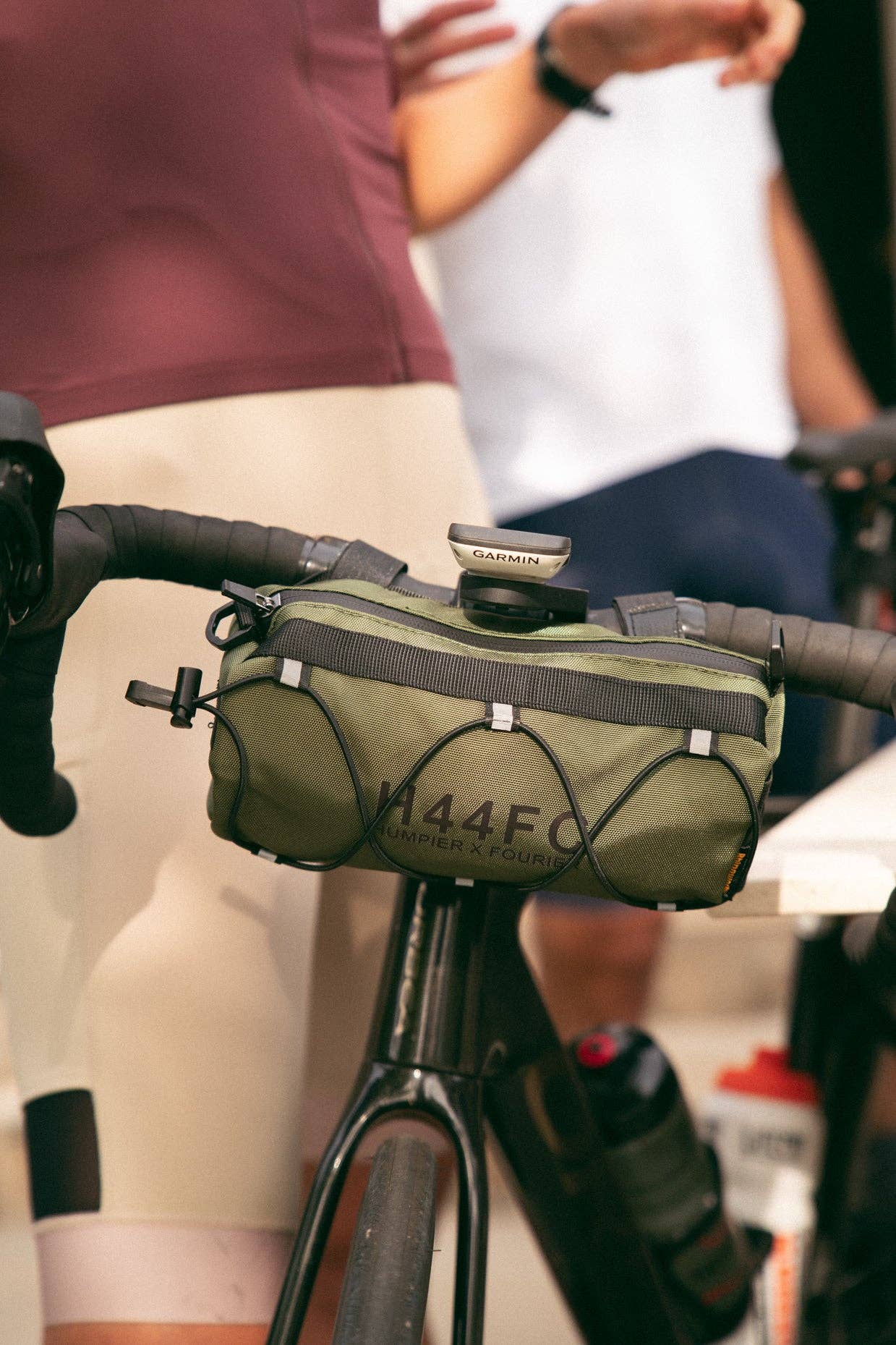 Humpier - Wholesale Biking Accessories - H44FC Bag8