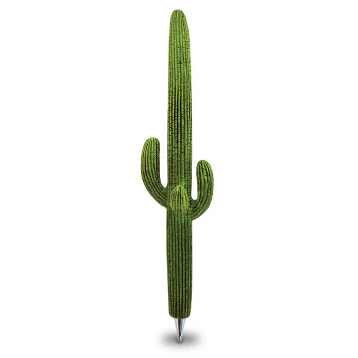 Planet Pens - Cactus for wholesale by Cota Global
