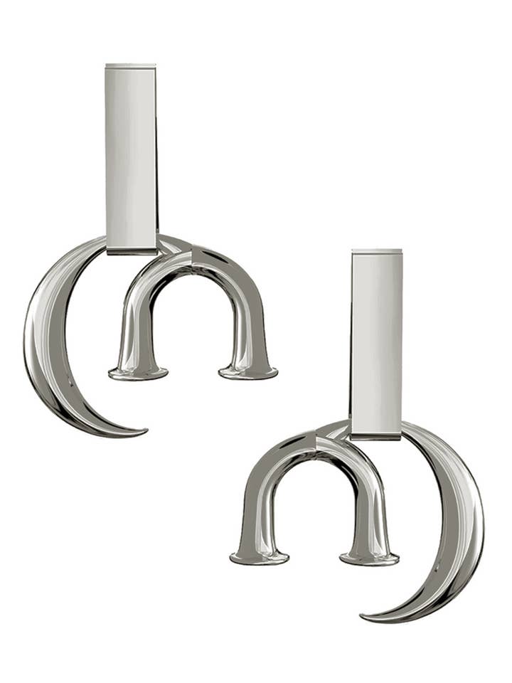 Karmin voor wholesale door Imminent Fantasma