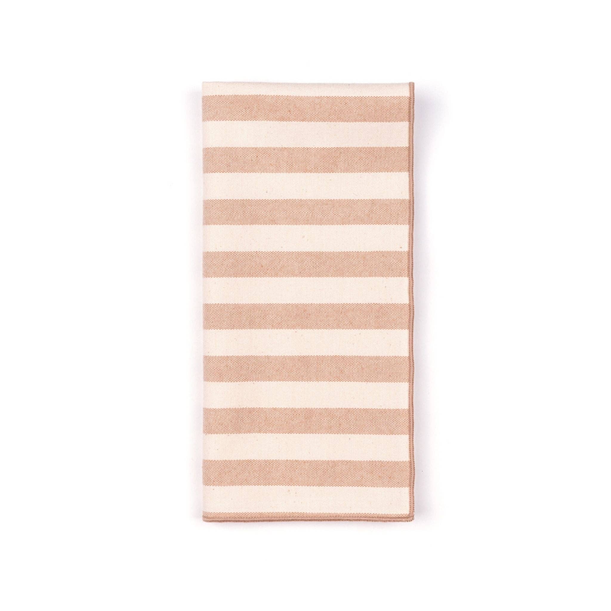 Torres Novas - Wholesale Tafelkleed - Barra tafellinnen (100% katoen)2