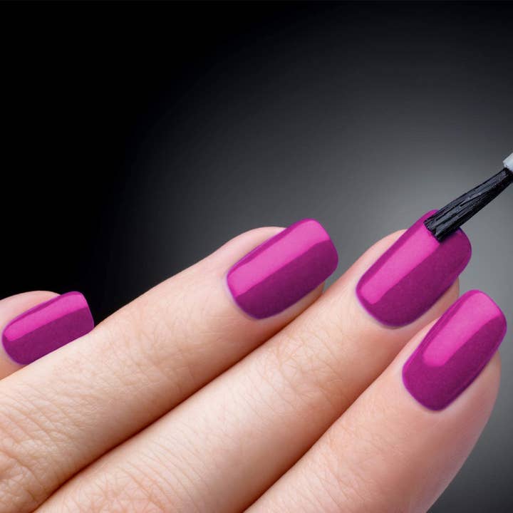 Karma Organic spa – Großhandel Nagellacke – Karma Organic Natural Nontoxic Serendipity - Nagellack
