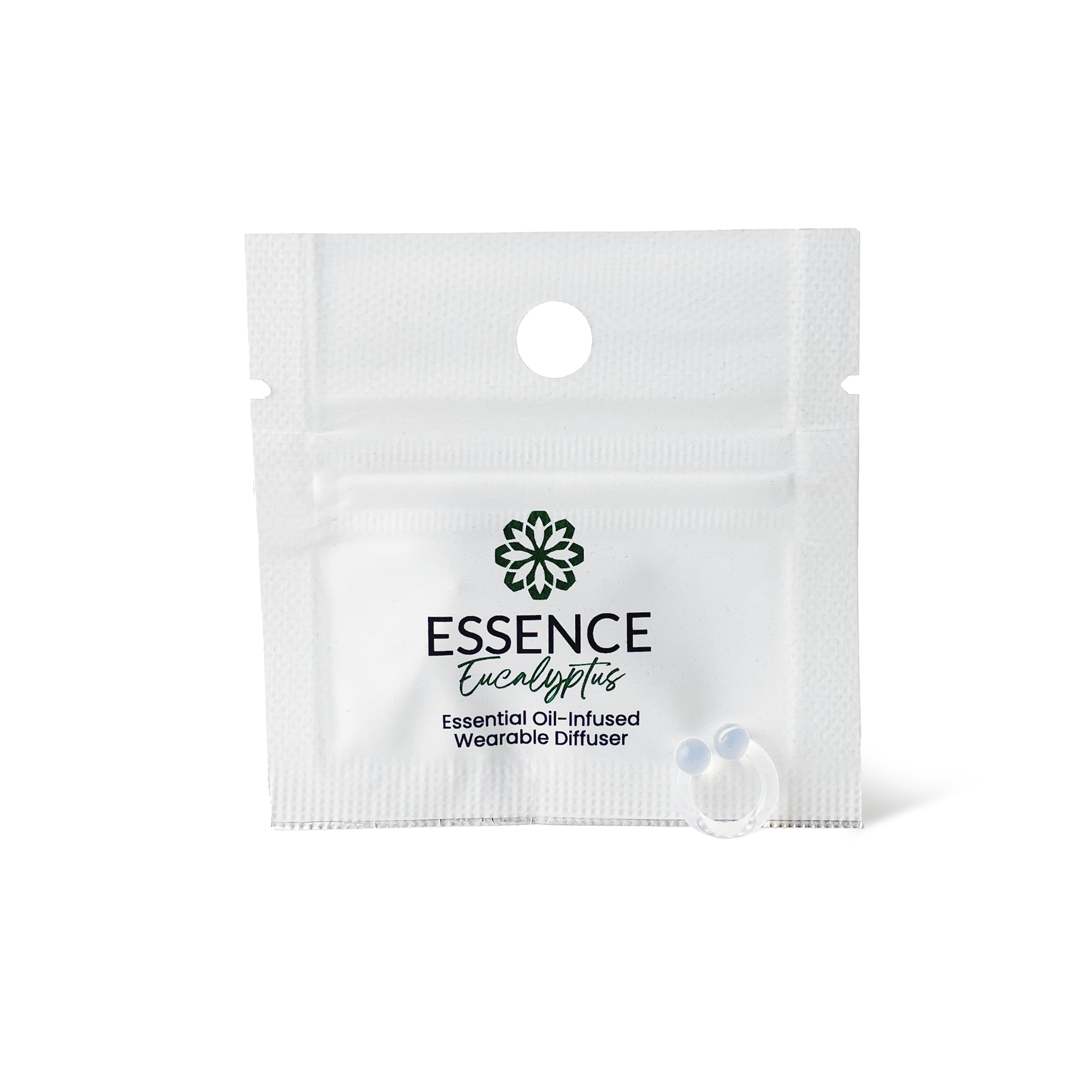 Essence - Wholesale Retailer Display - Beauty & Wellness - All-In-One Retail Stand with Nose Diffusers & Metal Rack9