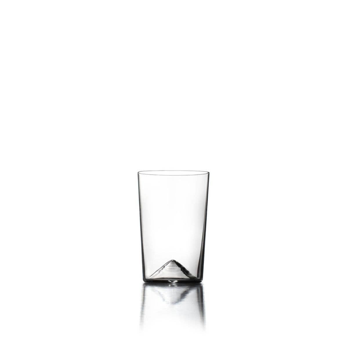 Sempli - Wholesale Drinking Glass/Cup - Monti-Aqua Water Glasses2
