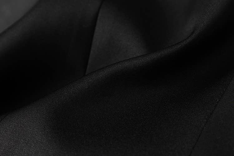 Productseeker - Vente Blazer – femme - BL046 Blazer de bureau formel pour femmes15