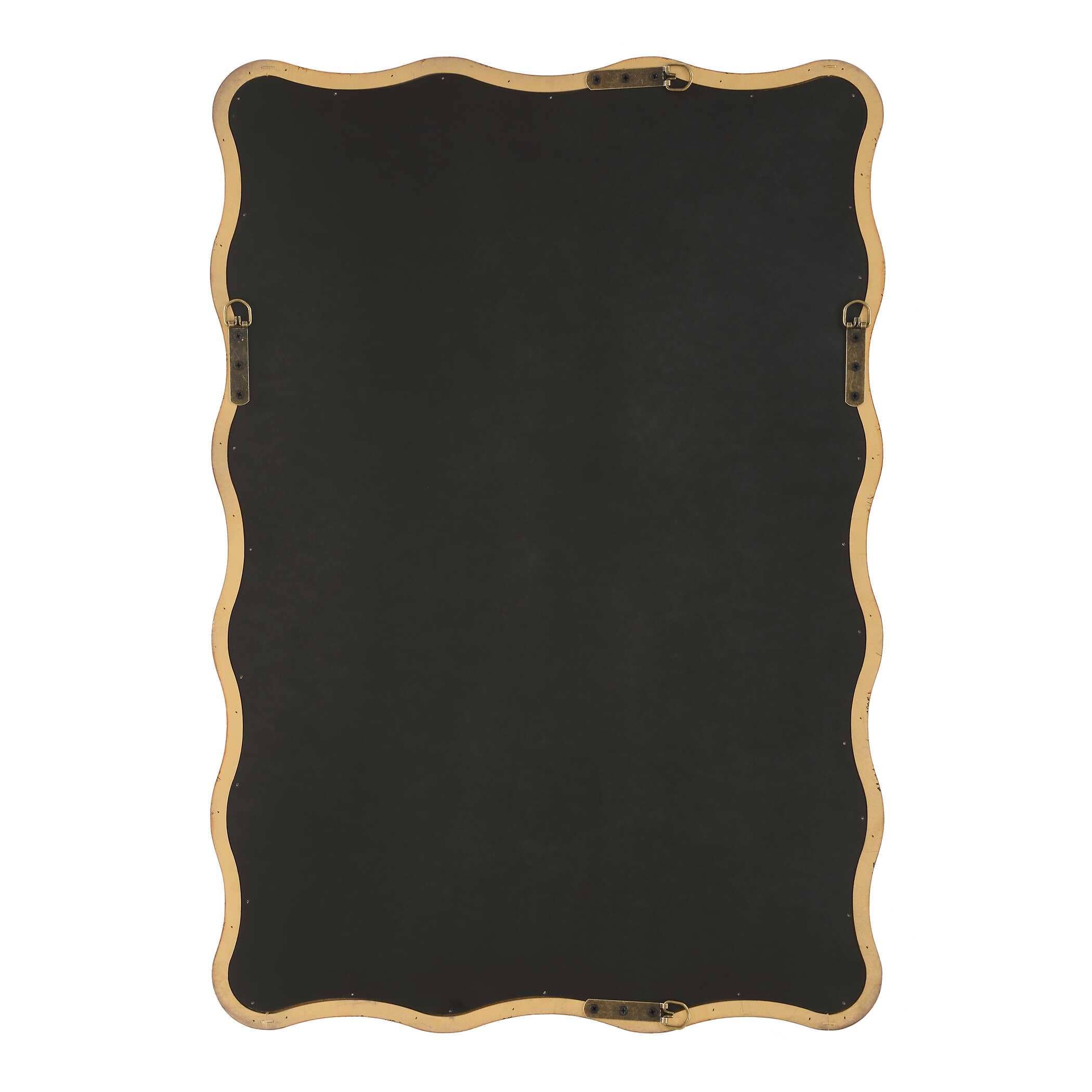 FIND - Wholesale Wall Mirror - GREER MIRROR6