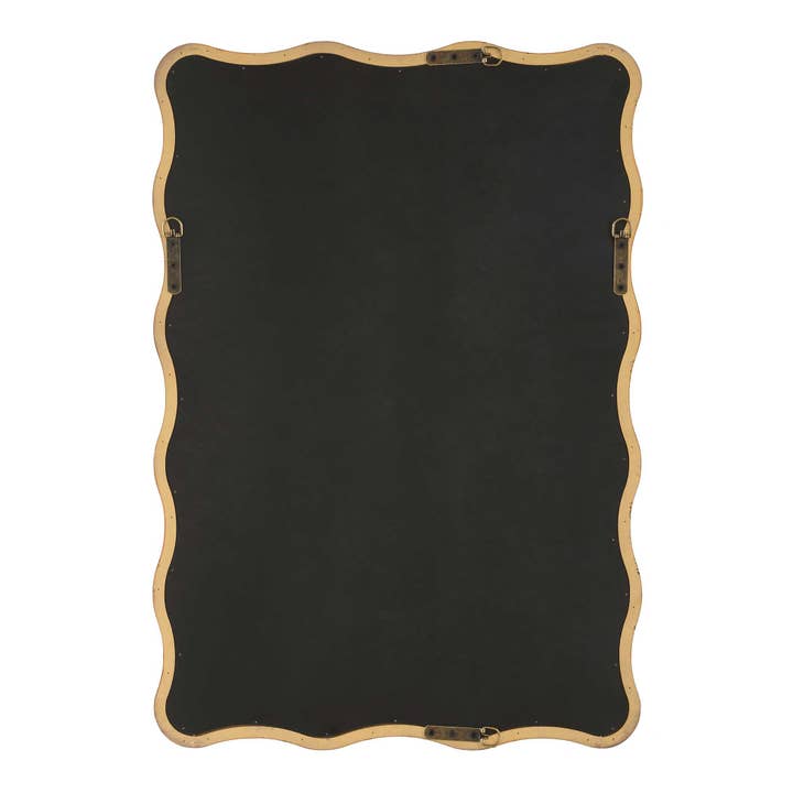 FIND - Wholesale Wall Mirror - GREER MIRROR6