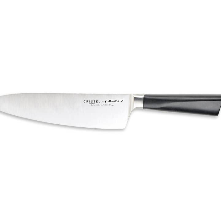Large Chef's Knife for wholesale by Cristel