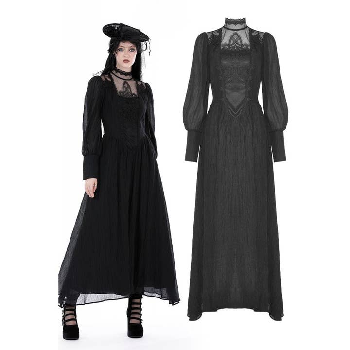 Dark In Love Vidonia Dress and other Purchase wholesale clothingplus size. Free returns & net 60 terms on Faire trending on Faire.