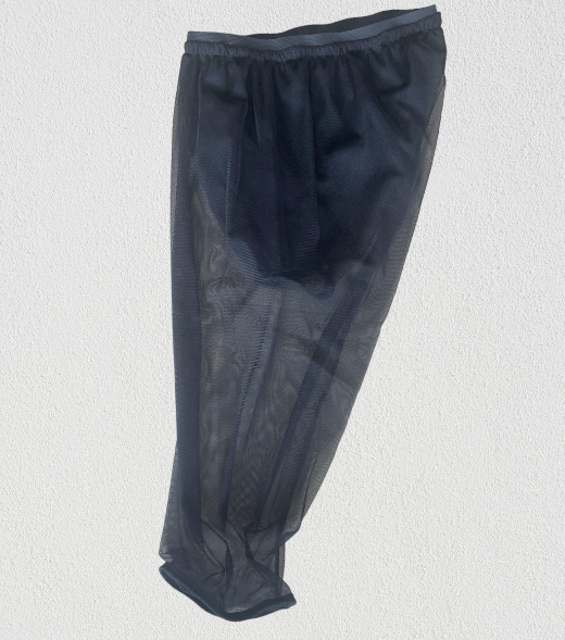 Mosqitter – wholesale Insektsmedel – Mosqitter Grand Trapping Net - 3-pack2