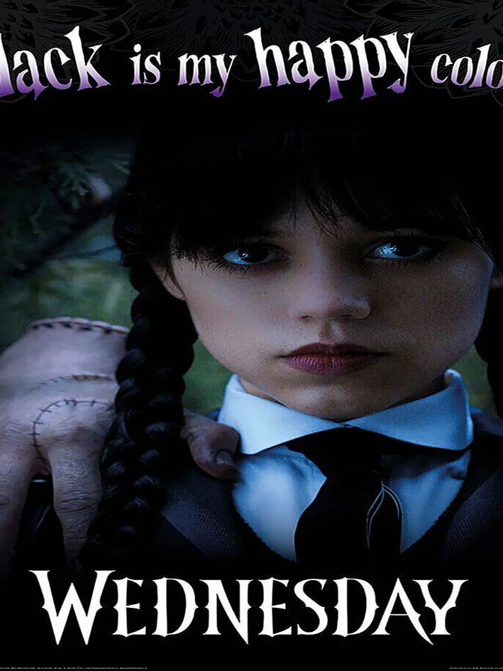 Sparbüchse Horror für den Großhandel von Crow Butterfly Horror