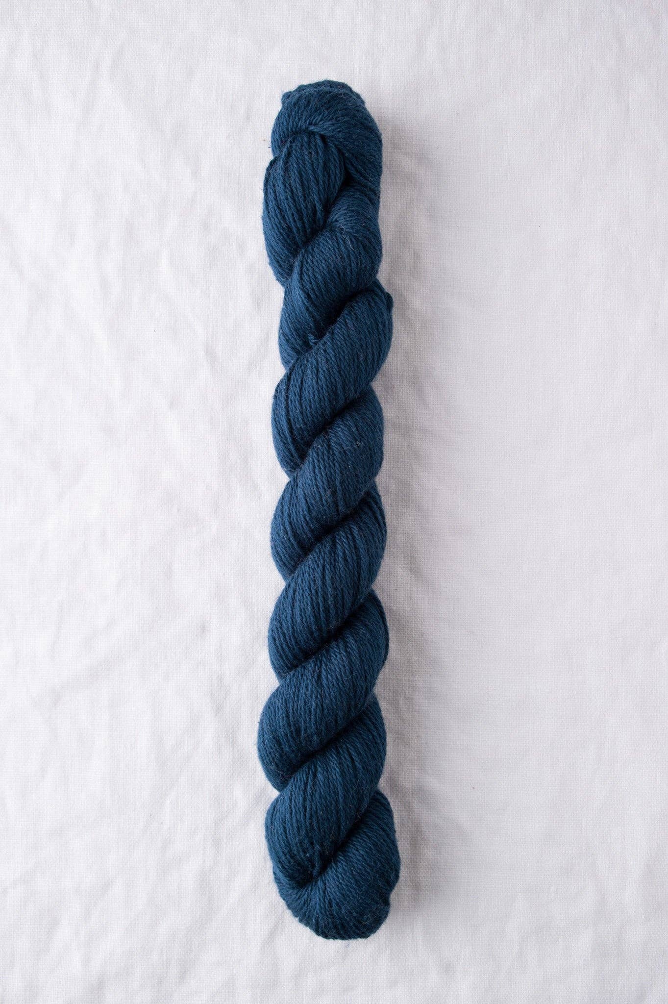 Quince & Co. - Wholesale Yarn - Willet9