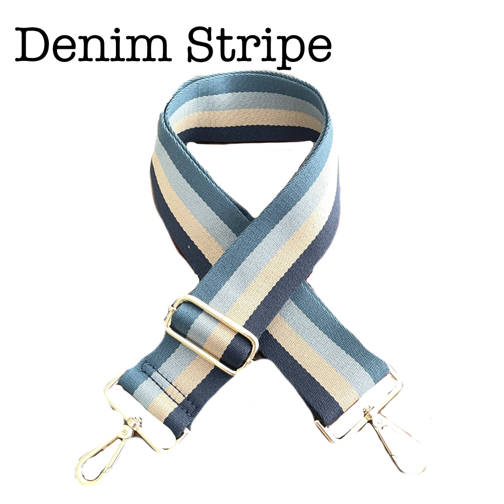 Threaded Pear – Engroshandel Taskerem - Dame – Bag stropper | 30 stilarter15