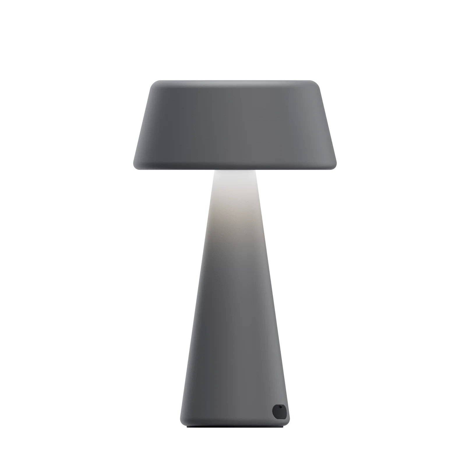 Extreme Lounging Europe - Wholesale Accent/Desk Lamp - B-Lamp2