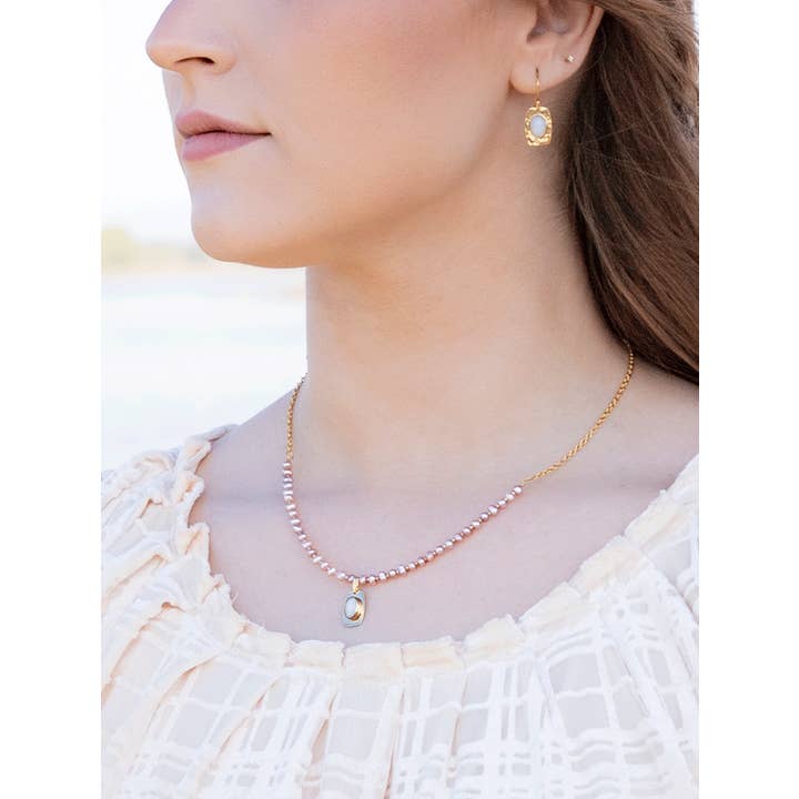 Holly Yashi - Wholesale Dangle Earrings - Adelaide Earrings1