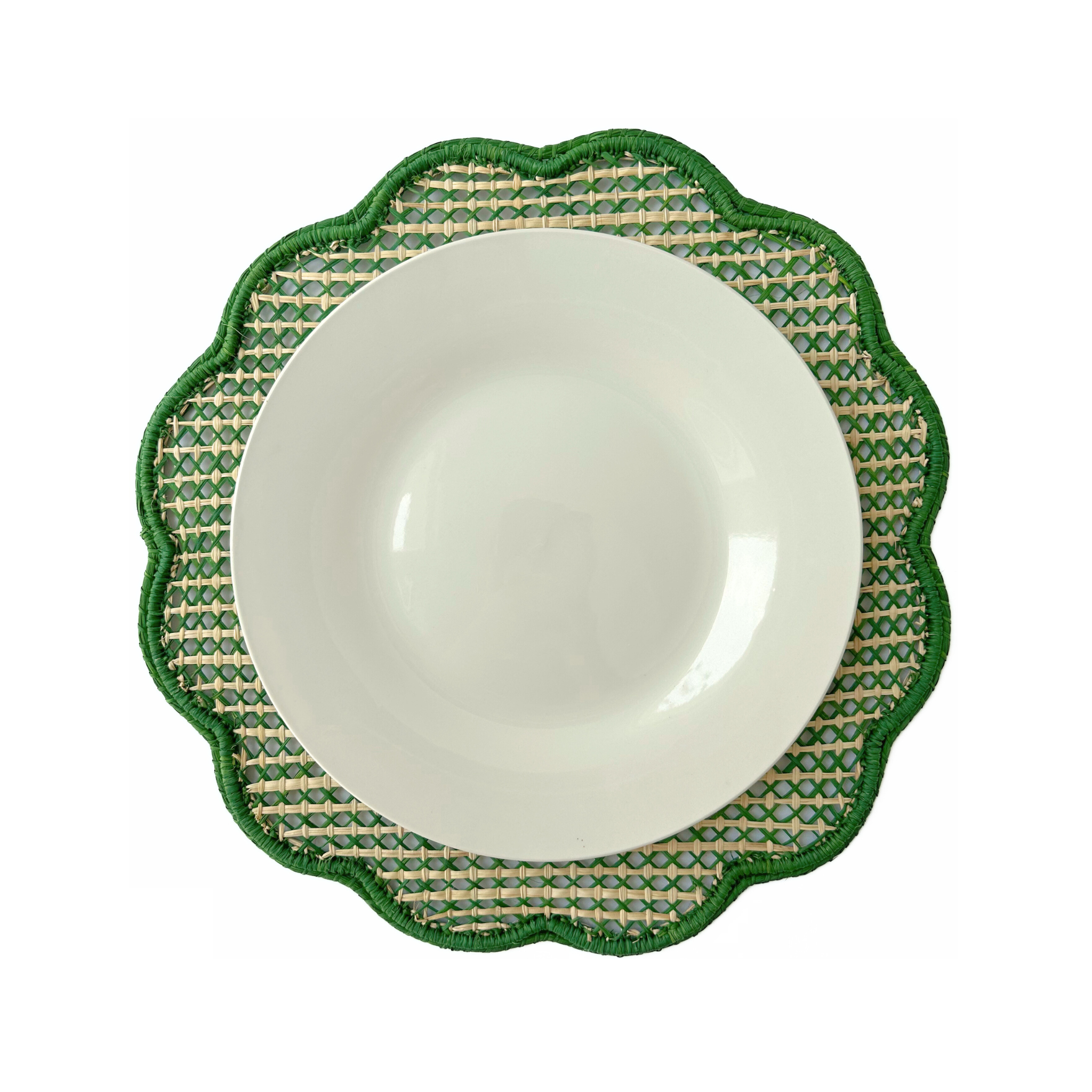 Artett - Wholesale Placemat - Felicia Placemat1