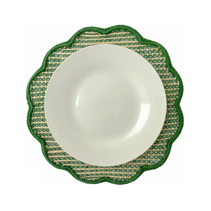 Artett - Wholesale Placemat - Felicia Placemat1