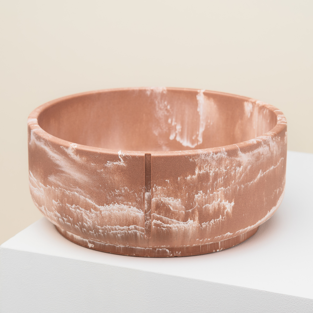 PINO – wholesale Pet bowl – Dog – Classic Feeder Bowls - 2024 Collection7