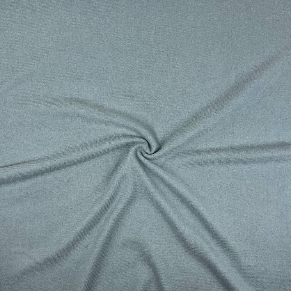 Humble Hilo - Wholesale Scarf - Women's - Humble Hilo Large Wool Scarf141