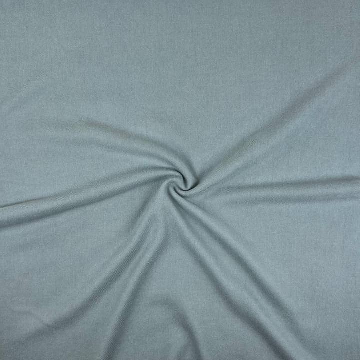 Humble Hilo - Wholesale Scarf - Women's - Humble Hilo Large Wool Scarf141