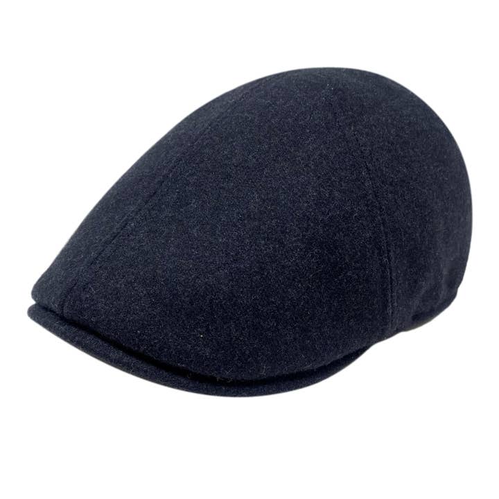 One Fresh Hat - Vente Casquette gavroche – unisexe - Casquette Philly Jeff1