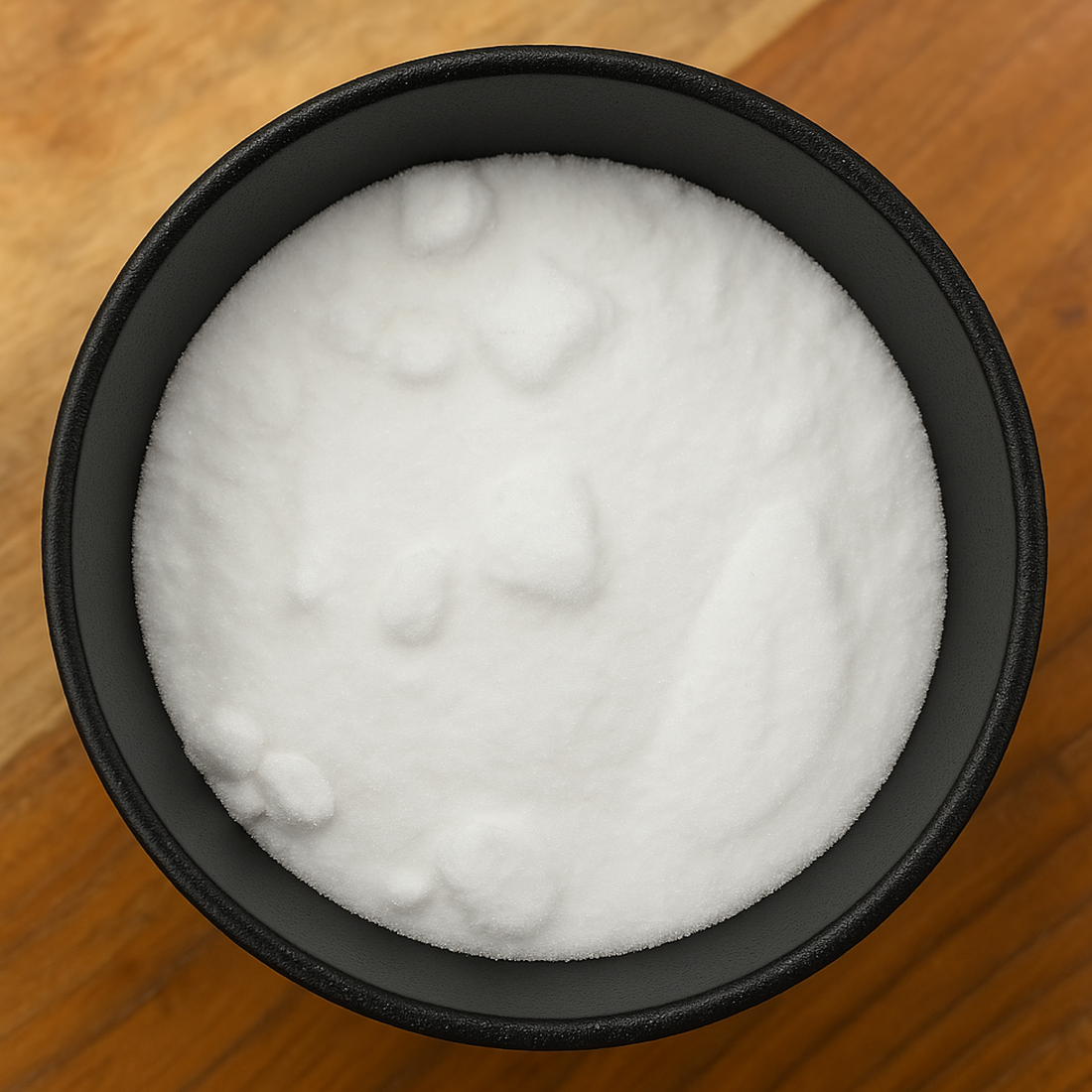 LA Herb - Wholesale Protein/Superfood Powder - MSM Powder (Methylsulfonylmethane)0