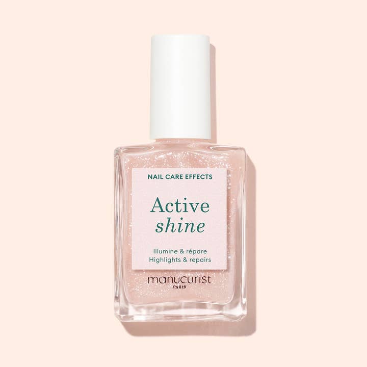 Nail polish - Active Shine and other Purchase Wholesale nagels. Free Returns & Net 60 Terms on Faire trending on Faire.