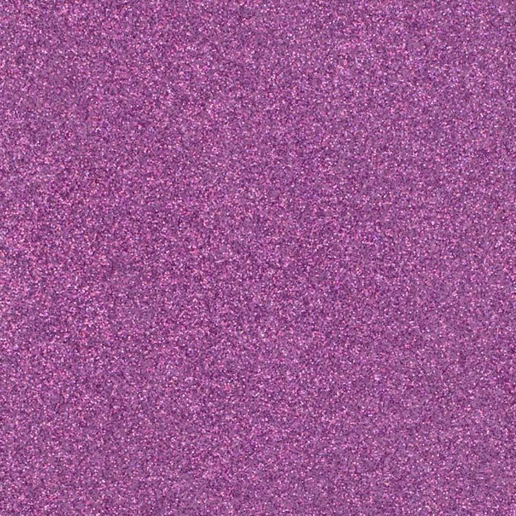 Ecstasy Crafts Distributing – wholesale Glitter – Cosmic Shimmer Sparkle Shaker33