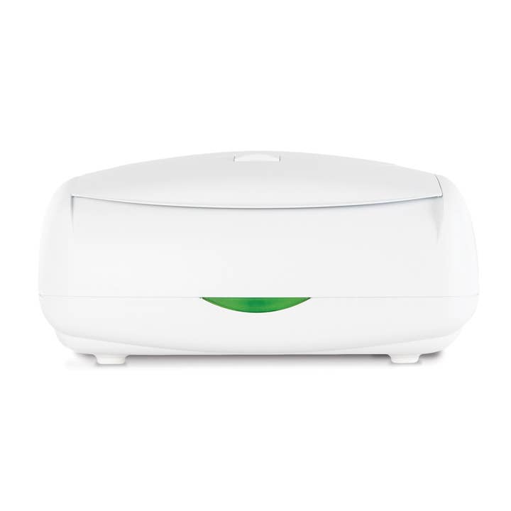 Prince Lionheart - Wholesale Diaper Caddy - Baby - Ultimate™ Wipes Warmer5