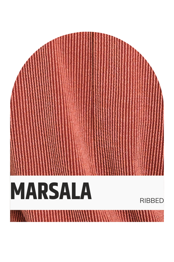 Tres Bien, Inc - Vendita all'ingrosso Cardigan - Donna - CARDIGAN A COSTINE CON TASCHE3