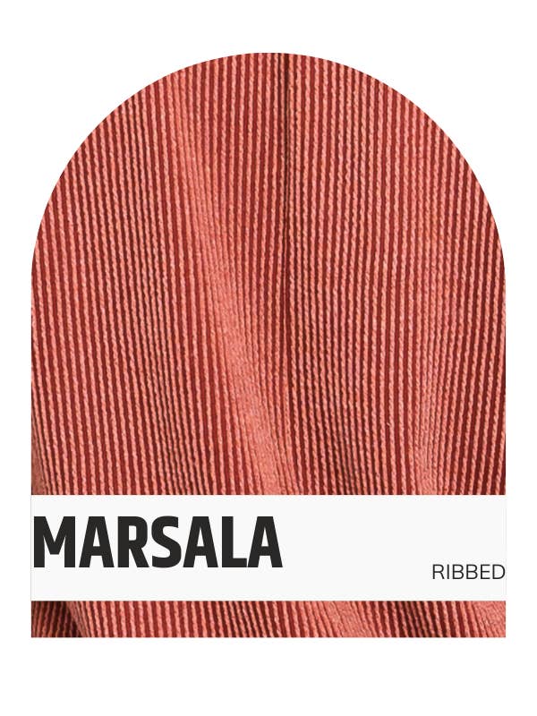 Tres Bien, Inc - Vendita all'ingrosso Cardigan - Donna - CARDIGAN A COSTINE CON TASCHE3